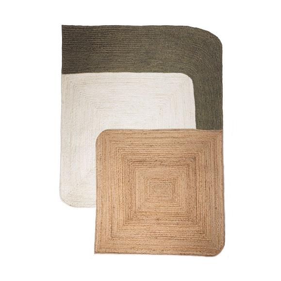 Ковер Casamance TA030301 (170 x 240) коллекции tapis maison