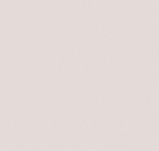 Обои Loymina PM13 002/1 Plain cotton