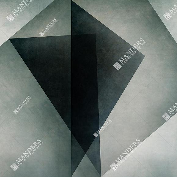 Панно Affresco RE812-COL1 Color 1