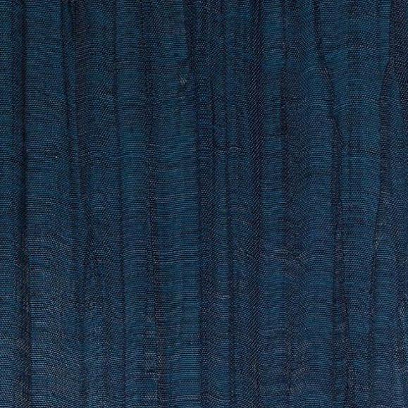 Обои Tissage Mahieu Cambridge Cambridge Hermitage