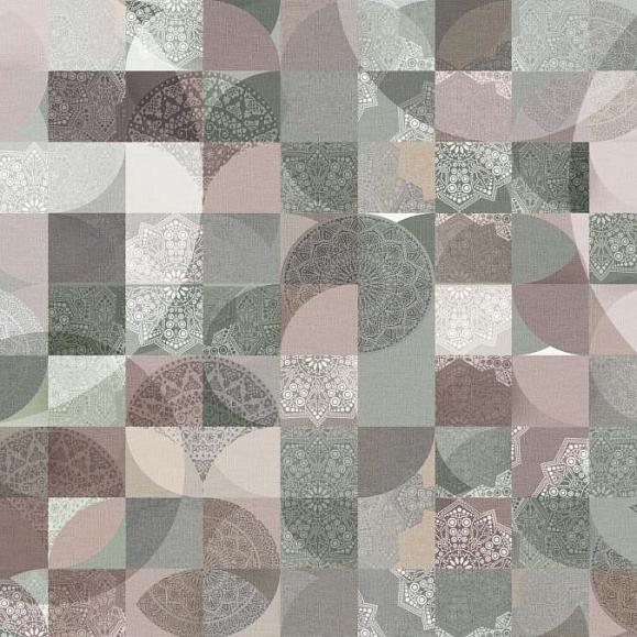 Панно Affresco ZK443-COL1 Color 1