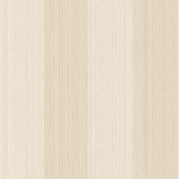 Обои Cole & Son 110/4020 Jaspe Stripe