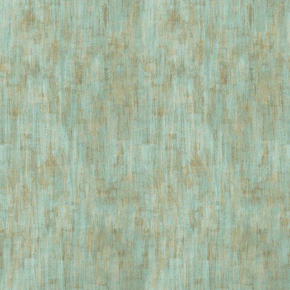 Обои Armani Casa GA69609 Murano