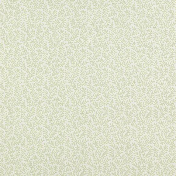 Обои Colefax and Fowler 07985/04 Rushmere Leaf