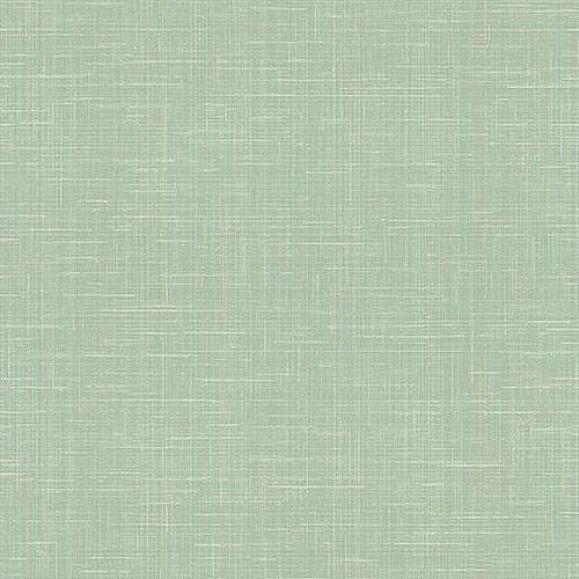 Обои Etten 1622004
