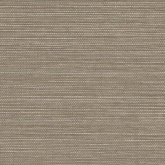 Обои Arte 31509A Marsh Straw