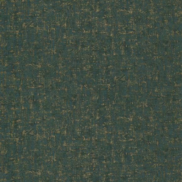 Обои Casadeco MNCT85757536 Jazz Vert Imperial