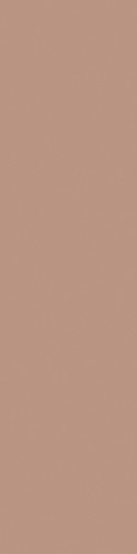 WOW STRIPES Liso XL Cotto