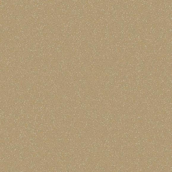 Обои Architector 2231603 Gravel Texture