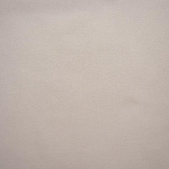 Обои Escolys Textiles (Bekaert) Barolo 810 Sugar Barolo 810 Sugar