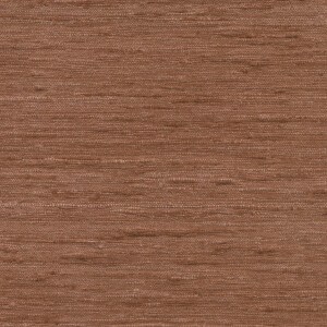 Обои Arte 86527 Pure Silk Canyon