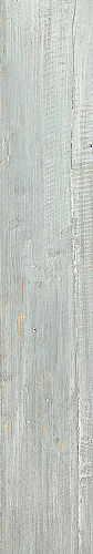 GAYAFORES TRIBECA Aqua