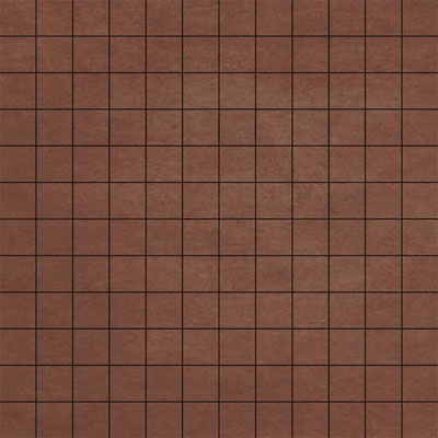 Mosaico Ruhr-SP Moka