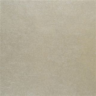 Обои Designers guild P502/04 Ernani Linen
