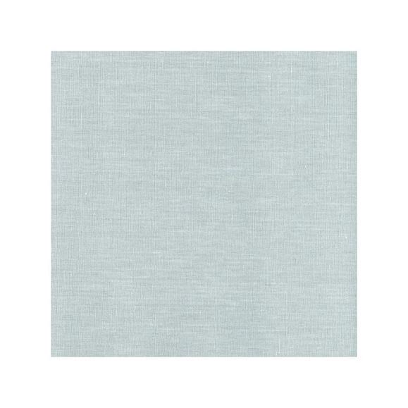 Обои Casamance 71384090 Linora Nuage