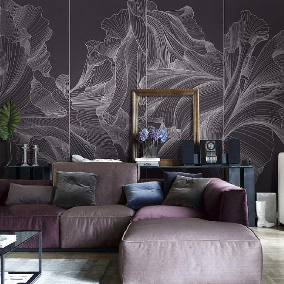 Панно Hygge Wall H11793