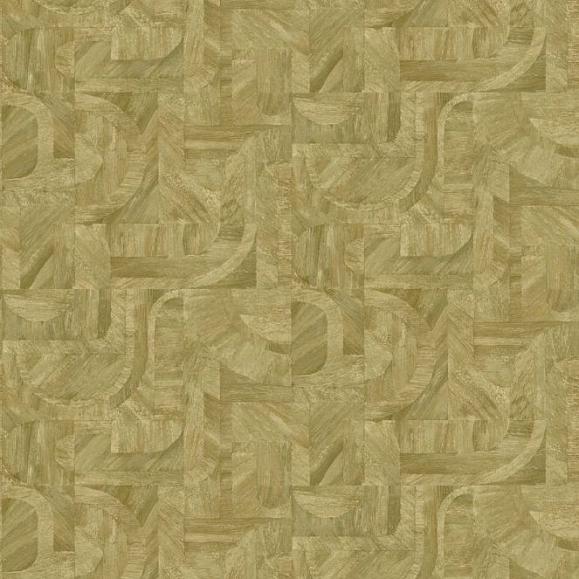 Обои Casamance 76870508 INTARSIA Cactus