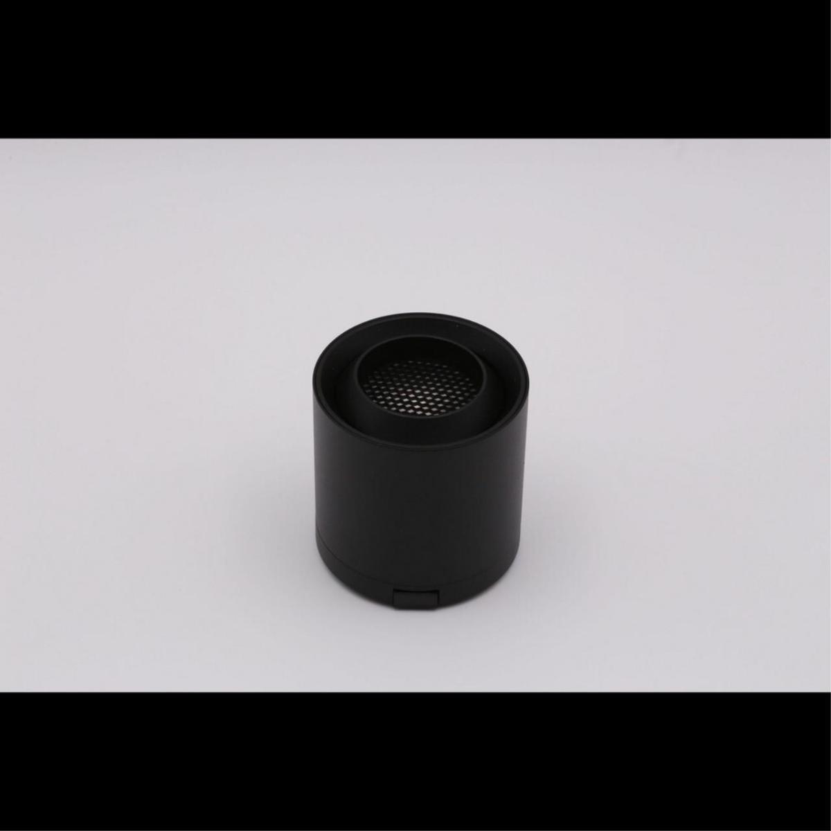 Трековый магнитный светильник Aployt Magnetic track 48 APL.0107.00.06