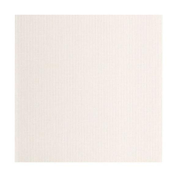 Обои Casadeco 89659119 Papier Kraft Gris perle