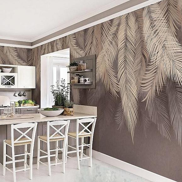 Панно Affresco AB477-COL2 Color 2