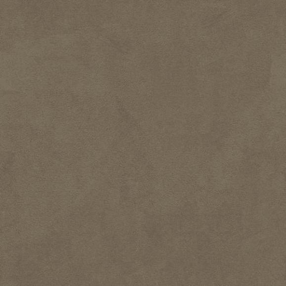 Обои Tiffany Design EG602 Plain