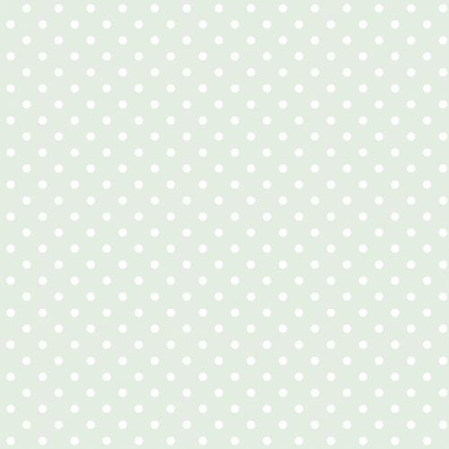 Обои Architector Little Genius 72093