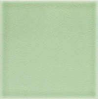 Liso PB C/C Verde Claro 15x15 ADMO1021