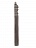 Angulo Exterior Rodapie Timberline 2,3x14,8 ADST5117