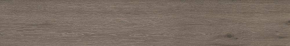 fMBB Nebbia 7,5x30 Matt