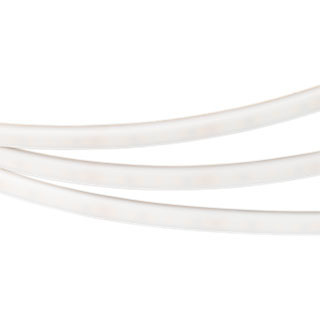 Светодиодная герметичная лента Arlight RTW-PW-A280-10mm 24V White6000 (10 W/m, IP66, 2835, 5m) 041109