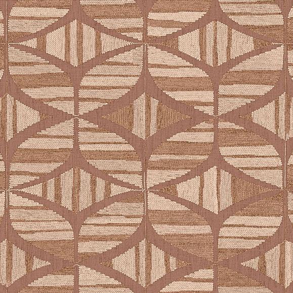 Обои виниловые Casamance 76982752 коллекции Broderies