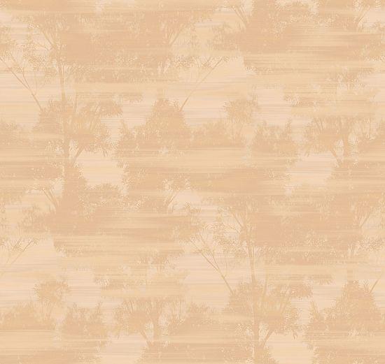 Обои Loymina SAT31 004 Bamboo Forest