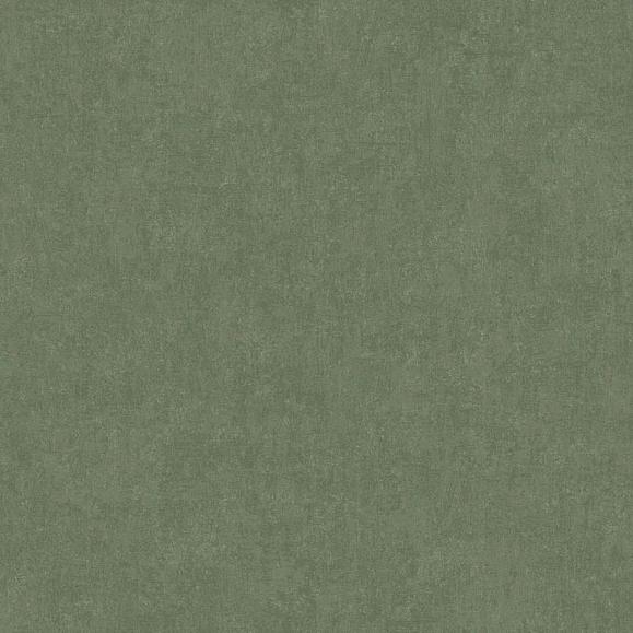Обои Artsimple ARTS13 005-3 Stone Shadows Col. 005-3