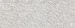 PORCELANOSA CAPRI Grey