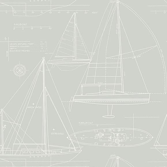 Обои KT-Exclusive YC61307