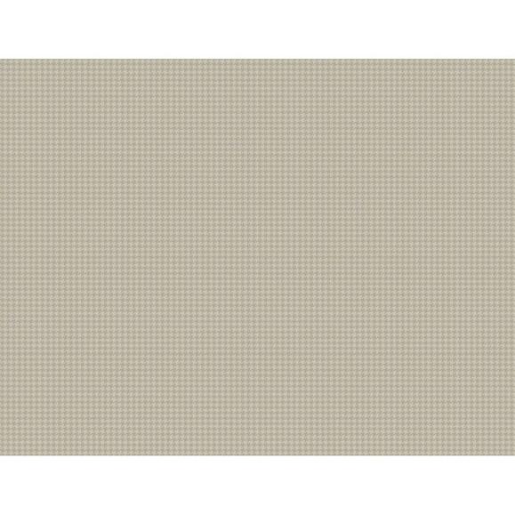 Обои Astratonova ² III-Dog-04 Dogtooth Cream04