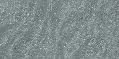 ITALON / ИТАЛОН GENESIS Jupiter Silver Грип