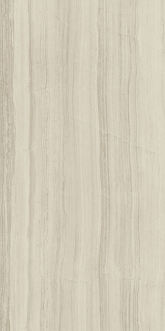 ITALON / ИТАЛОН CHARME ADVANCE Silk Grey Натуральный