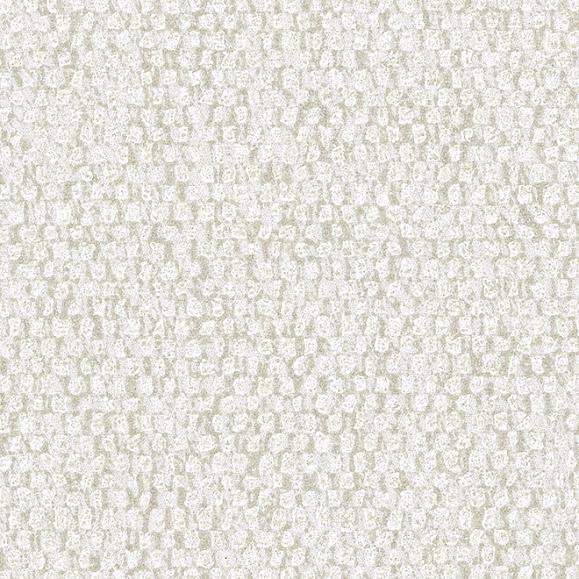 Обои Arte 91551C Nelson Plaster