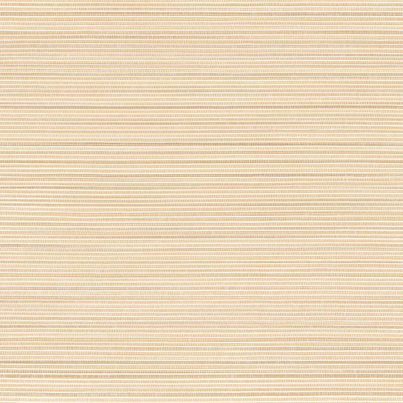 Обои Casamance 75360202 Pandan Paille