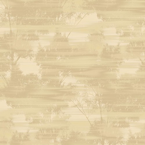 Обои Loymina SAT31 004 Bamboo Forest