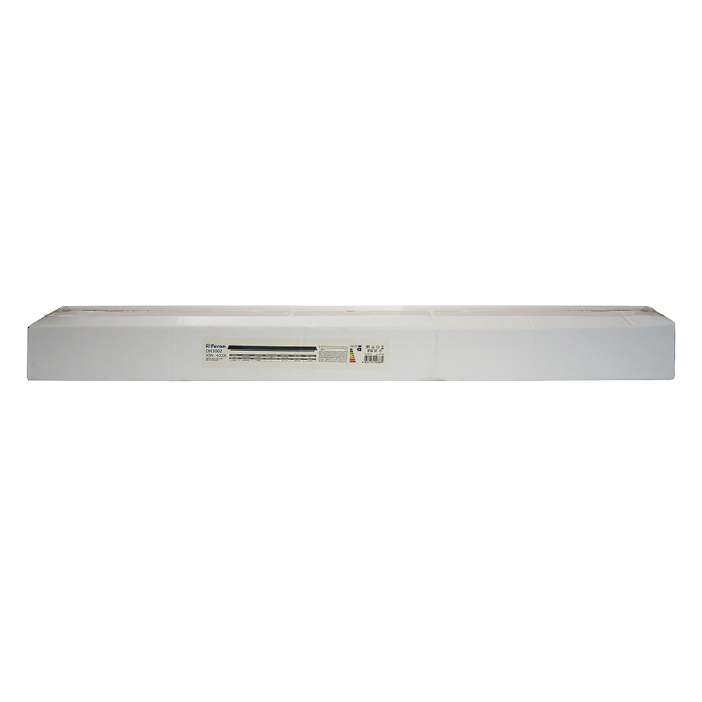 Уличный настенный светильник Feron DH3002 48026