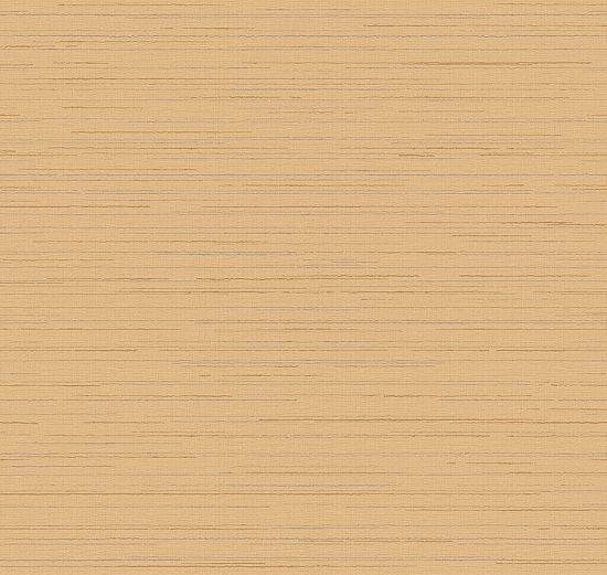Обои Loymina Ins9 002 Linen