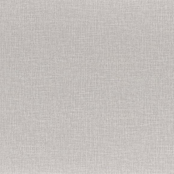 Обои Casamance 74560202 Filin Gris Perle