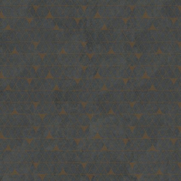 Обои Tiffany Design CC403 Space