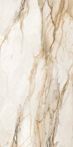 SANT'AGOSTINO TRUMARMI Gold Krystal