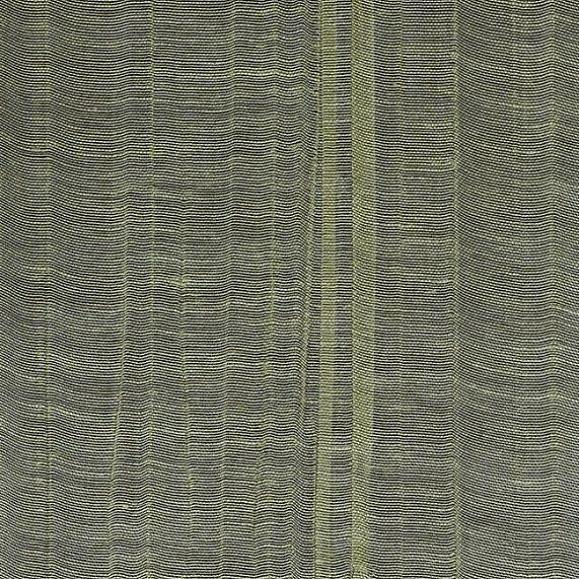 Обои Tissage Mahieu Bristol Bristol Hermitage