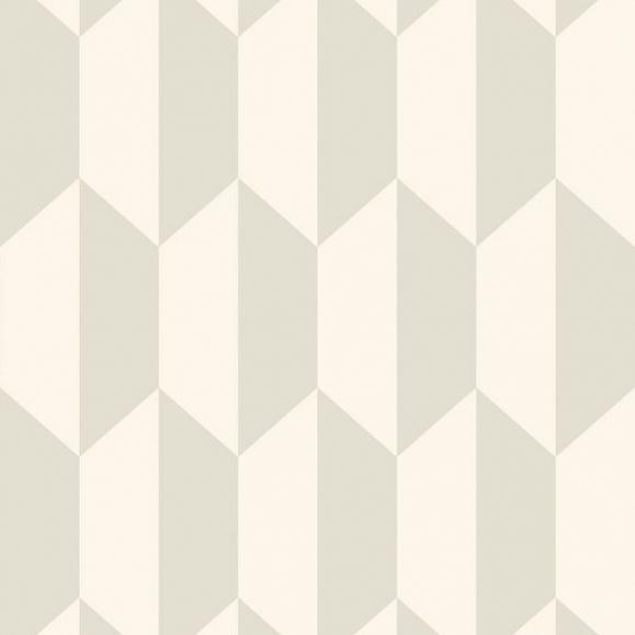 Обои Cole & Son 105/12052 Tile