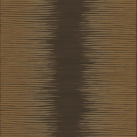 Обои Cole & Son 107/3016 Plume