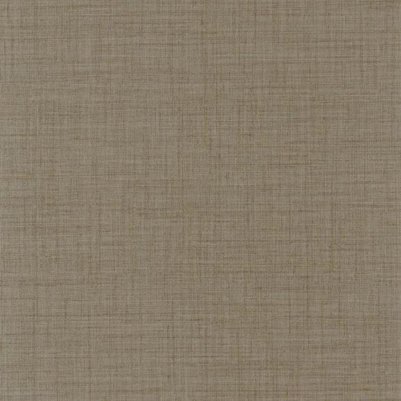 Обои Casadeco 85477832 Tweed Cad Uni Chamois